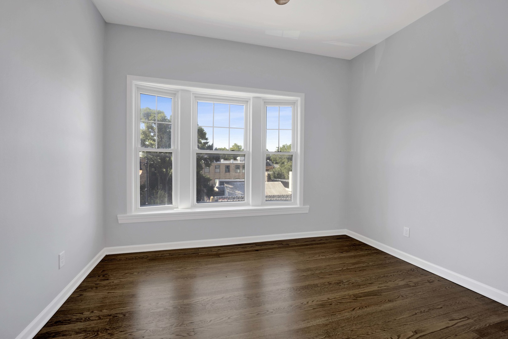 2118 W North Avenue 3s Property Photo 18