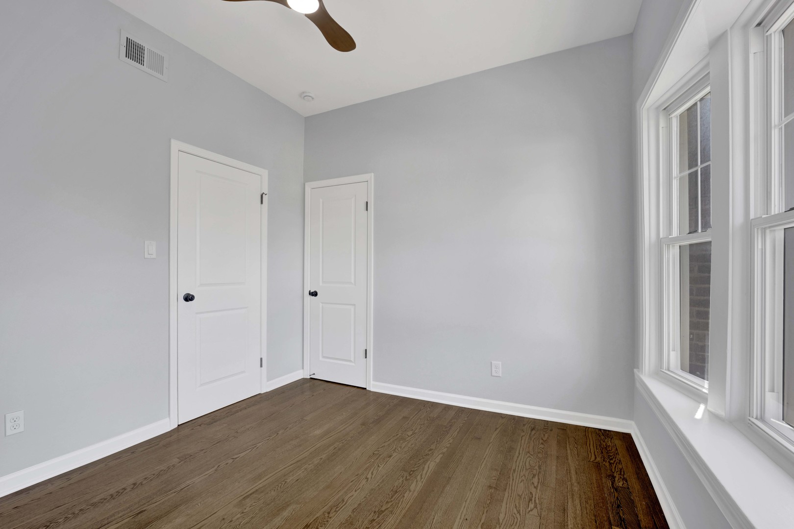 2118 W North Avenue 3s Property Photo 19