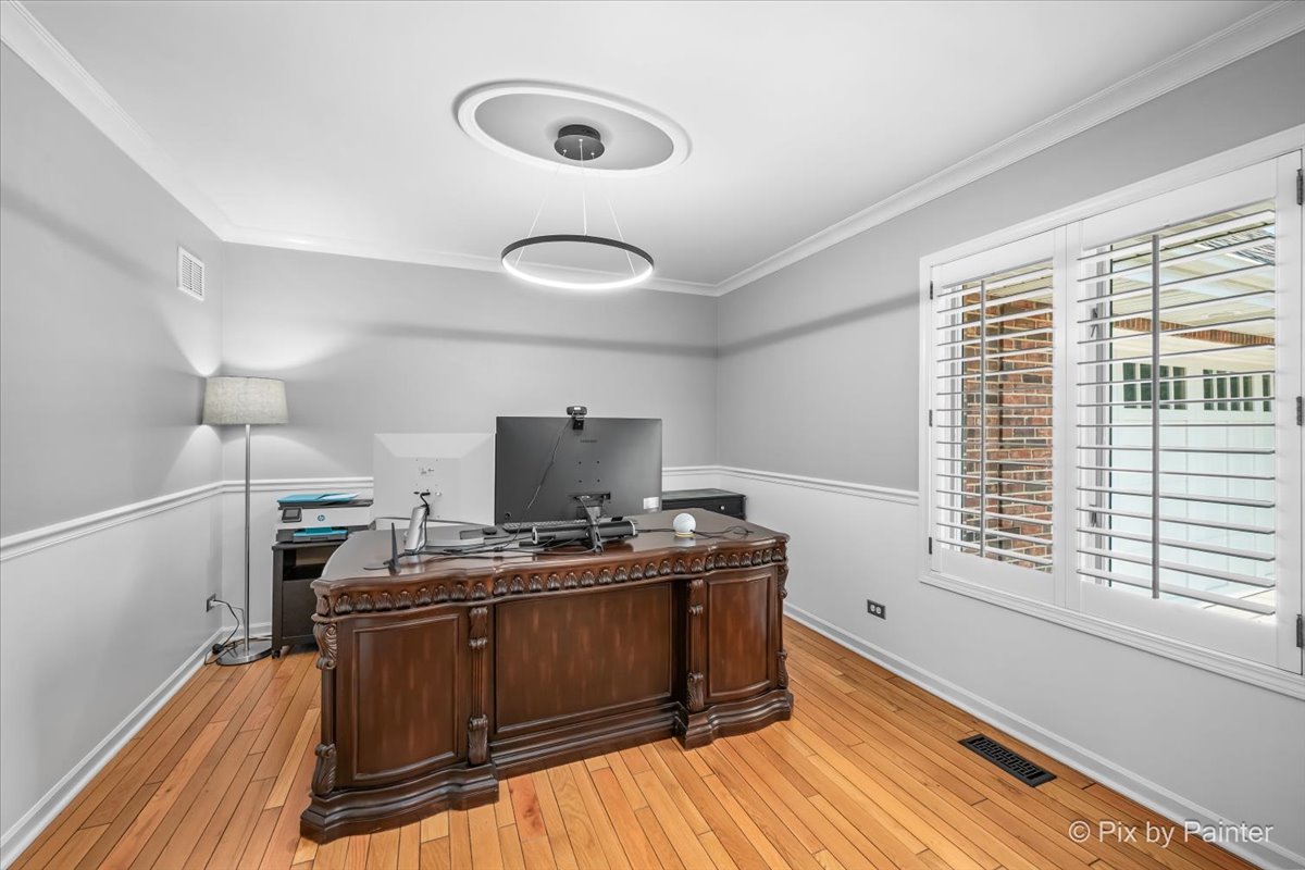 612 Rosedale Avenue Property Photo 10