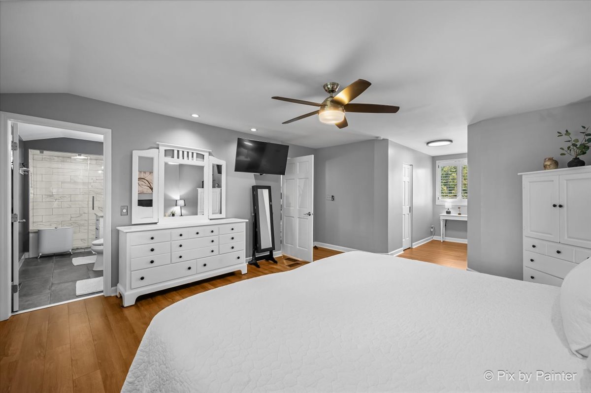 612 Rosedale Avenue Property Photo 27