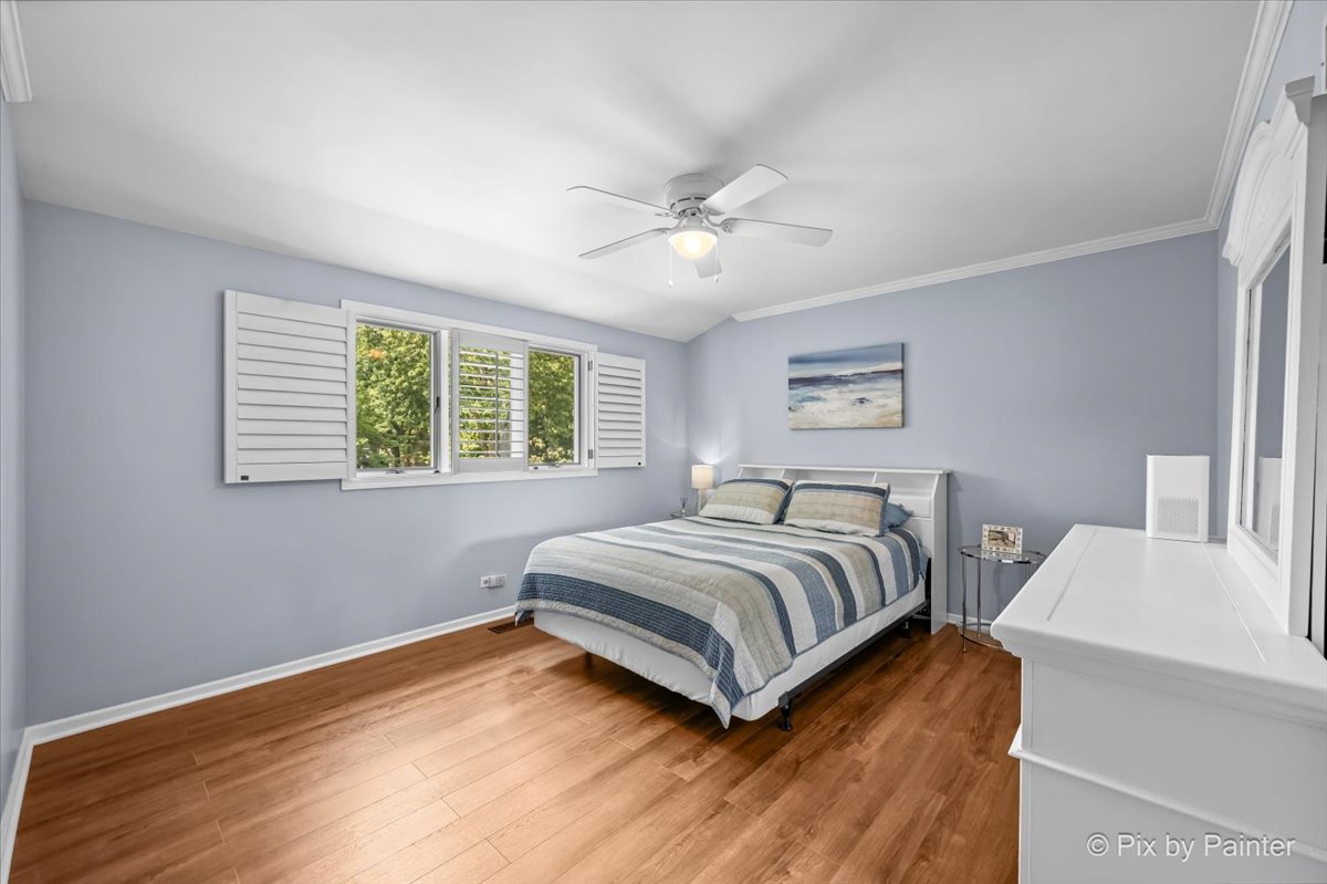612 Rosedale Avenue Property Photo 31