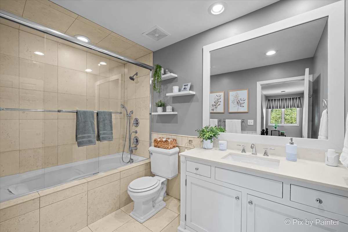 612 Rosedale Avenue Property Photo 33