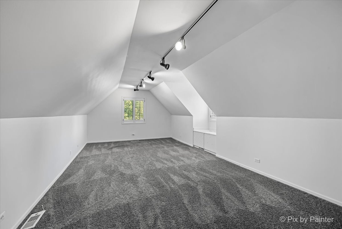 612 Rosedale Avenue Property Photo 36