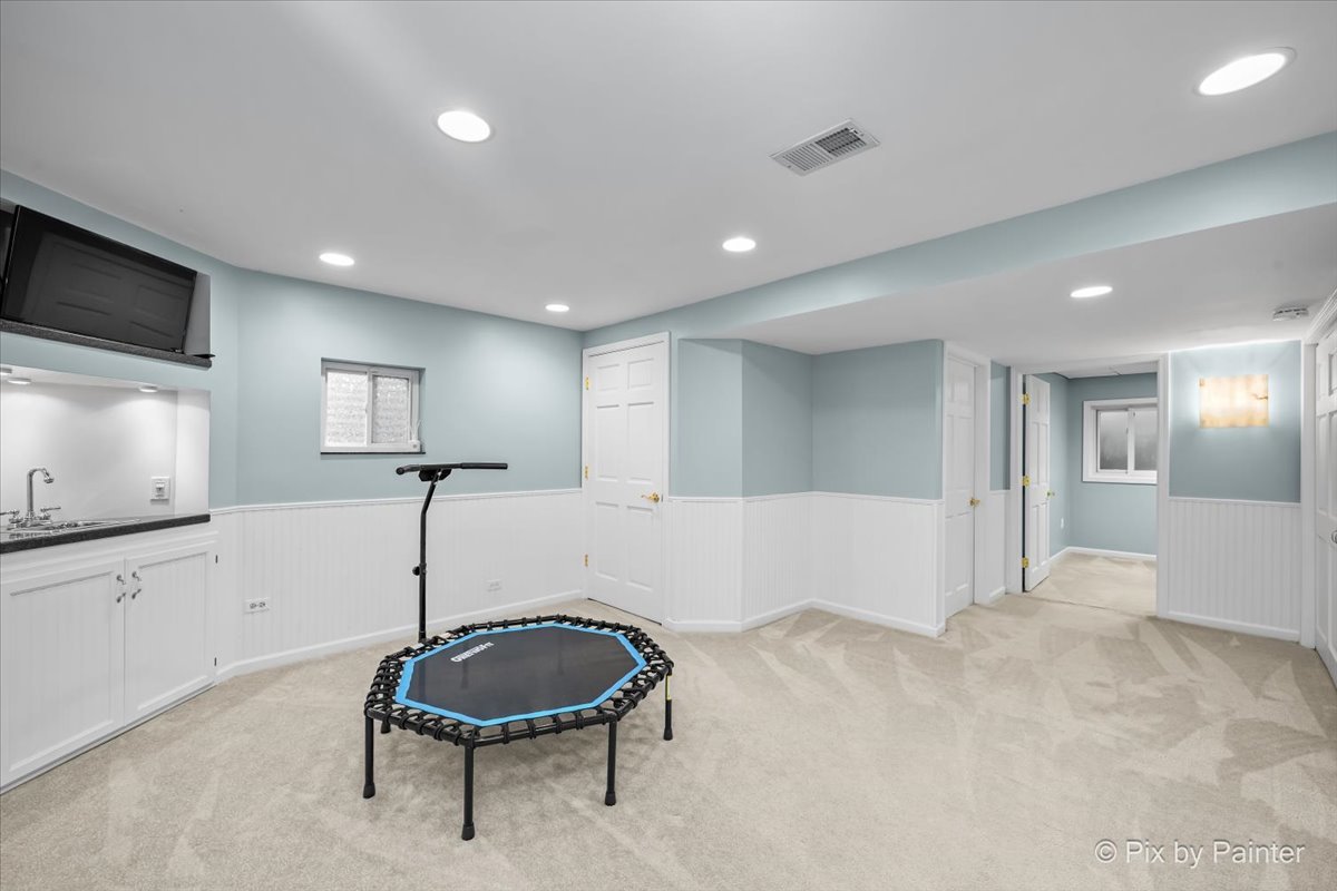 612 Rosedale Avenue Property Photo 41