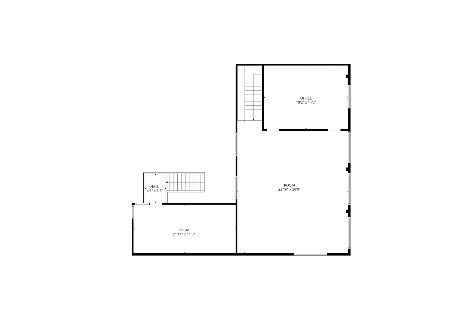 525 Chippewa Road Property Photo 19