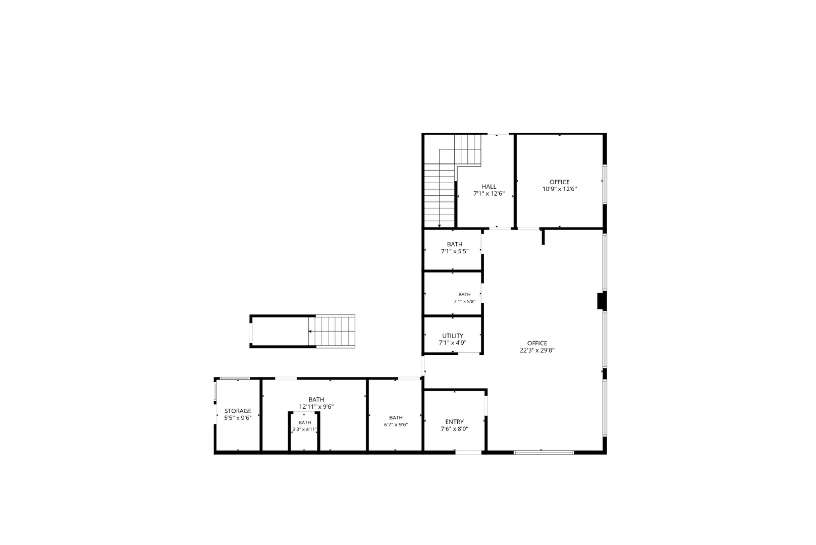 525 Chippewa Road Property Photo 22