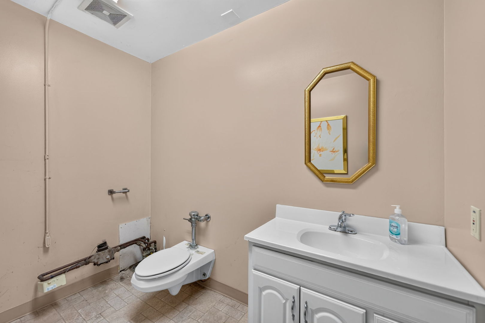 525 Chippewa Road Property Photo 42