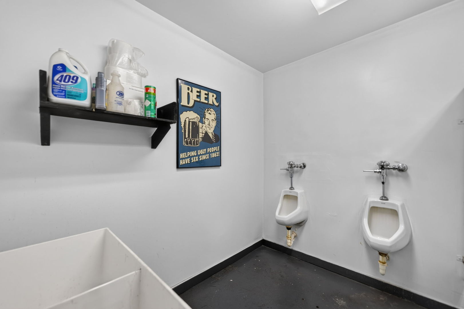 525 Chippewa Road Property Photo 44