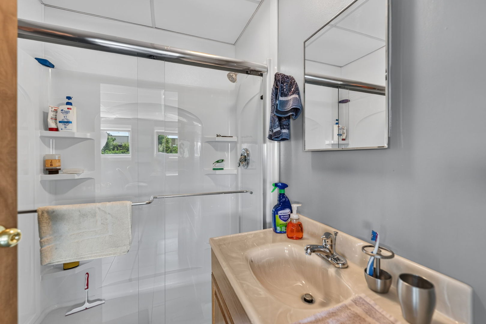 525 Chippewa Road Property Photo 48