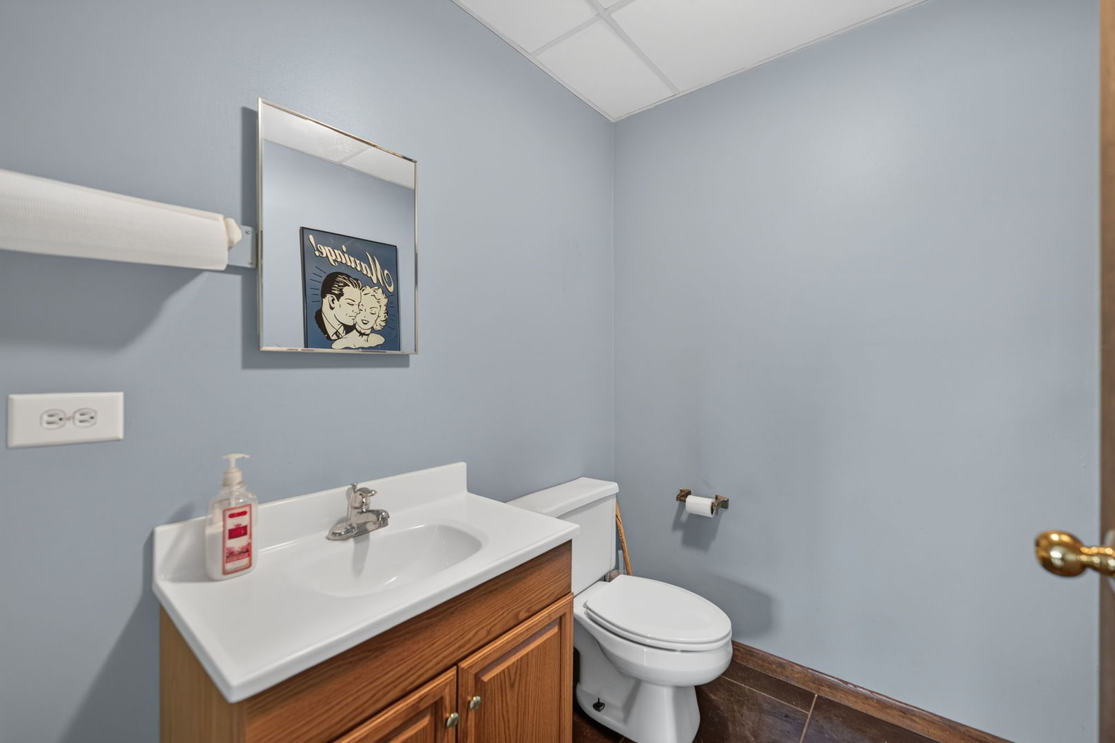 525 Chippewa Road Property Photo 49