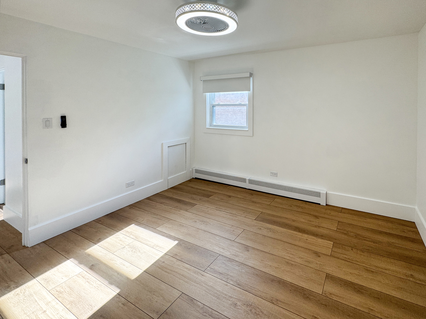 332 N Smith Street 1 Property Photo 13