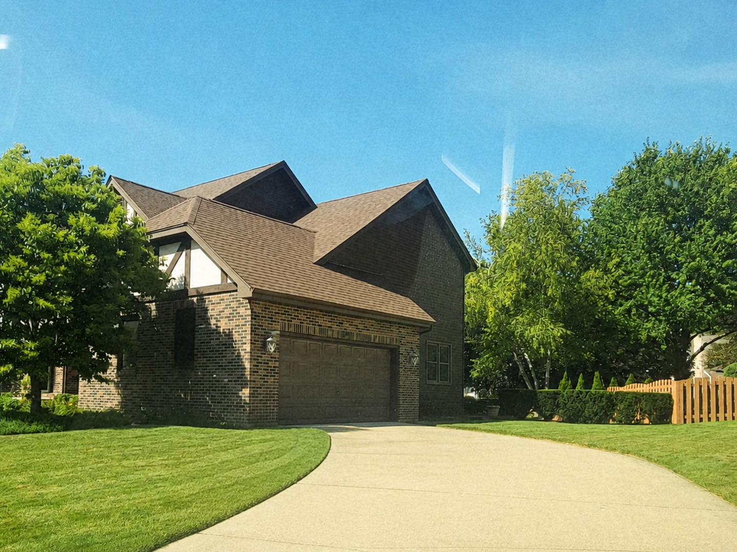 1131 Prairie Drive Property Photo 2