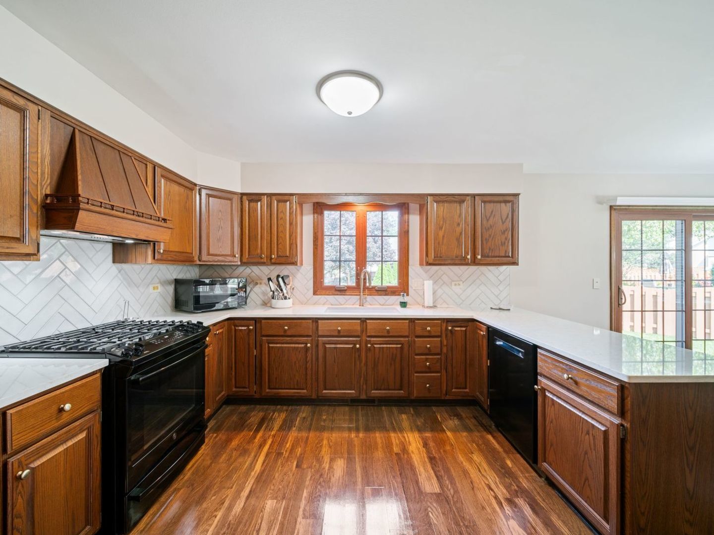 1131 Prairie Drive Property Photo 6
