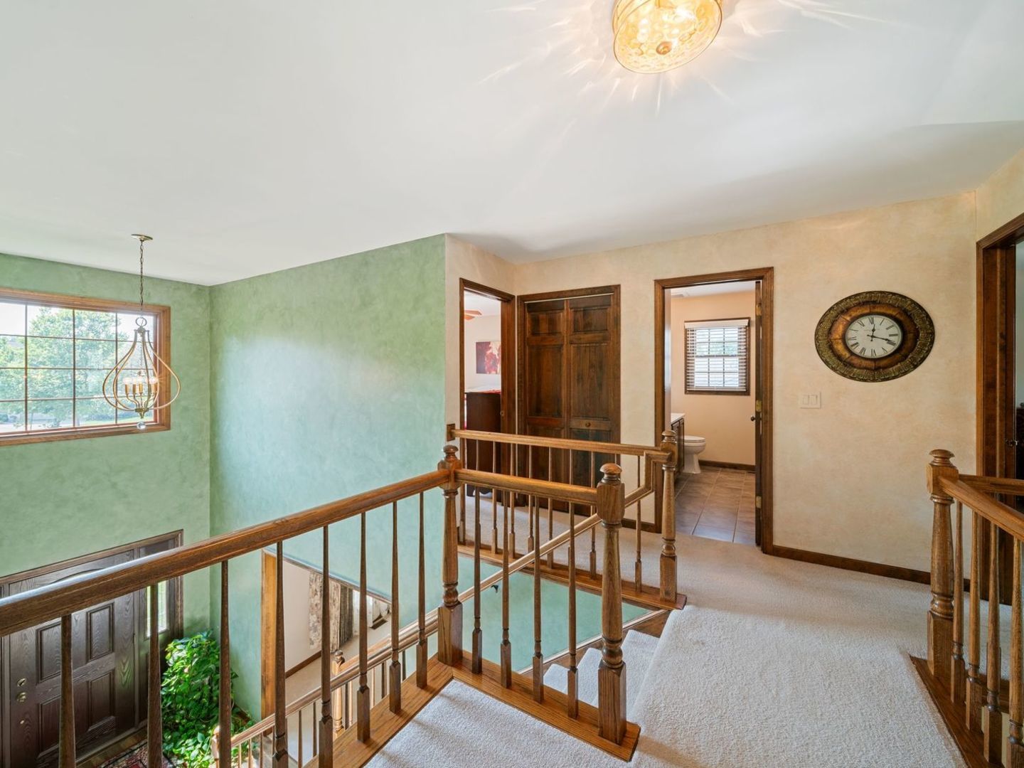 1131 Prairie Drive Property Photo 10