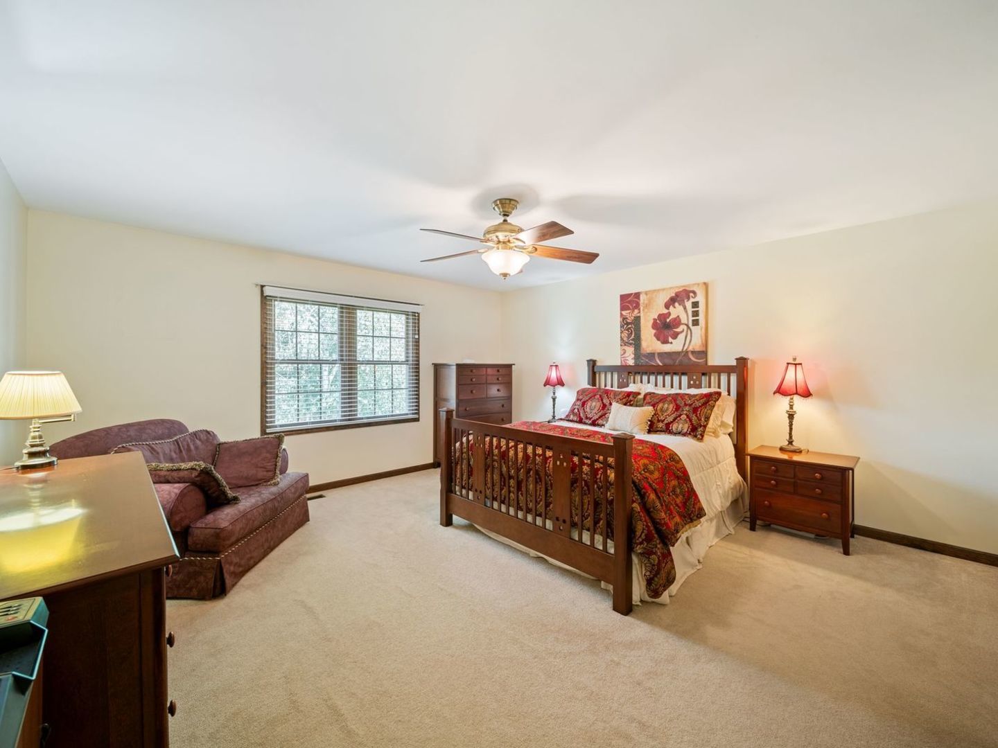1131 Prairie Drive Property Photo 11