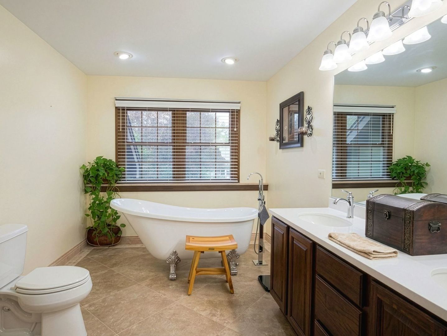 1131 Prairie Drive Property Photo 12