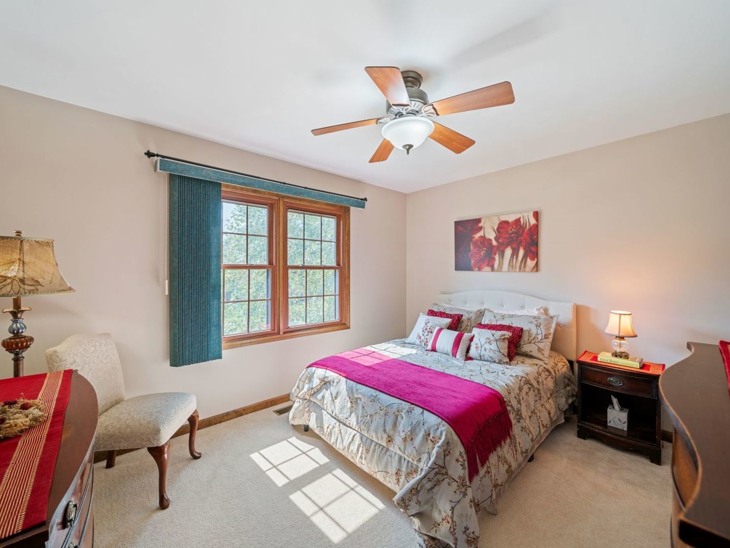 1131 Prairie Drive Property Photo 14