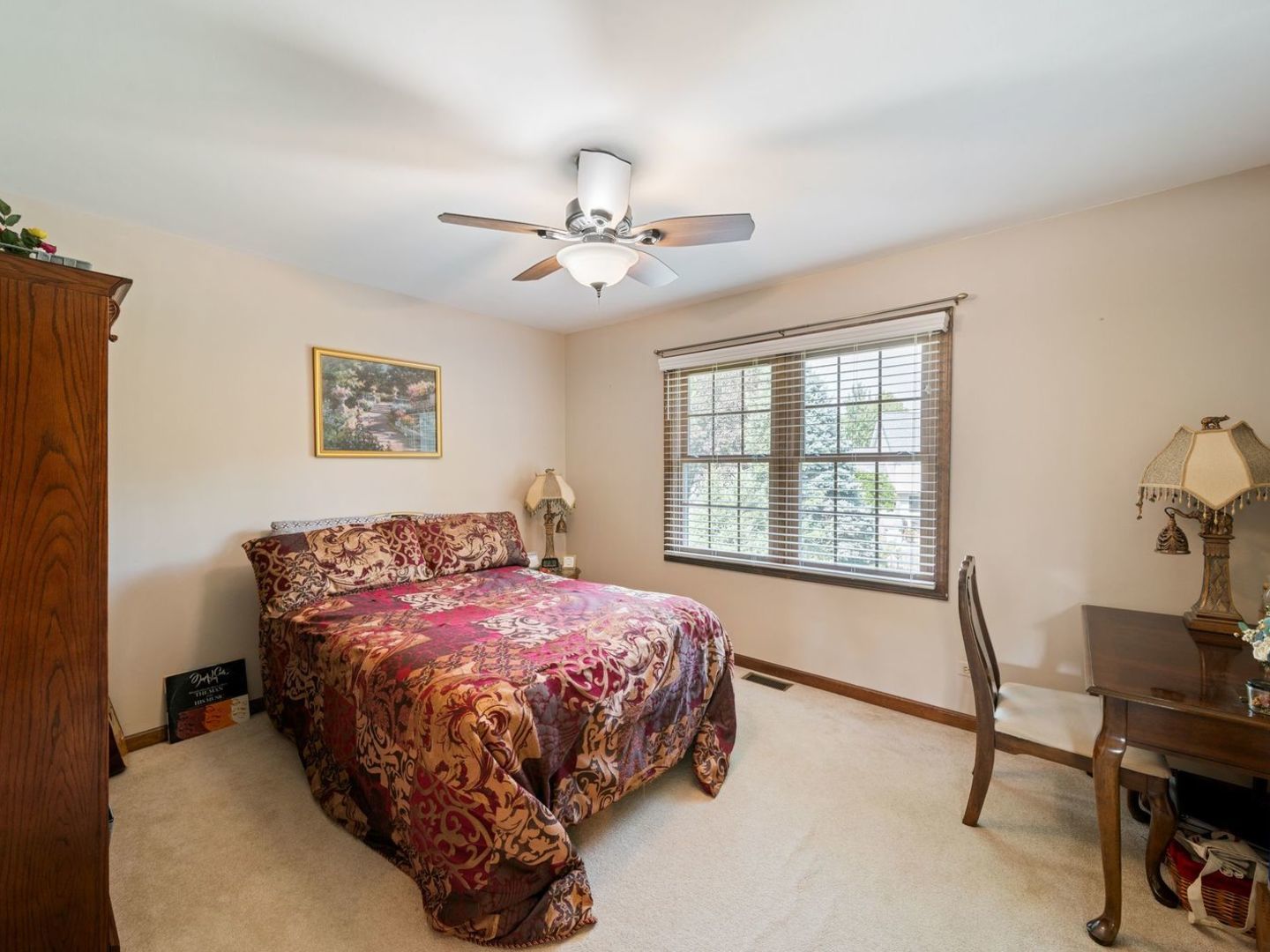 1131 Prairie Drive Property Photo 15