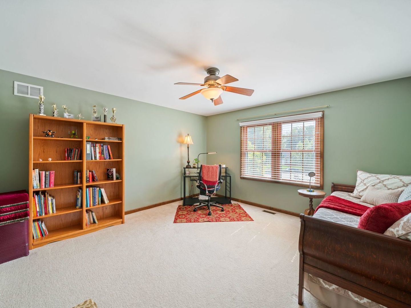 1131 Prairie Drive Property Photo 16