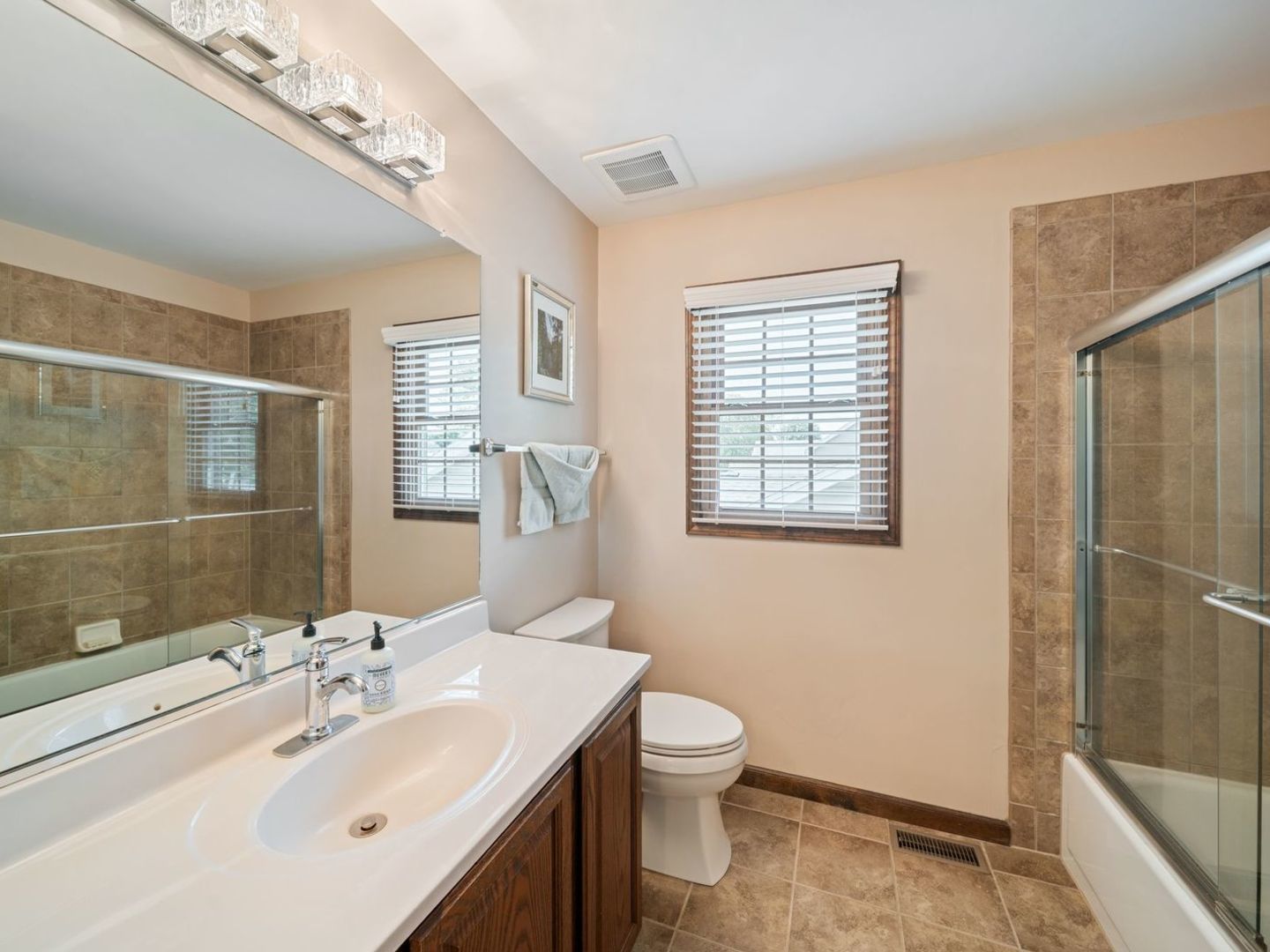 1131 Prairie Drive Property Photo 17