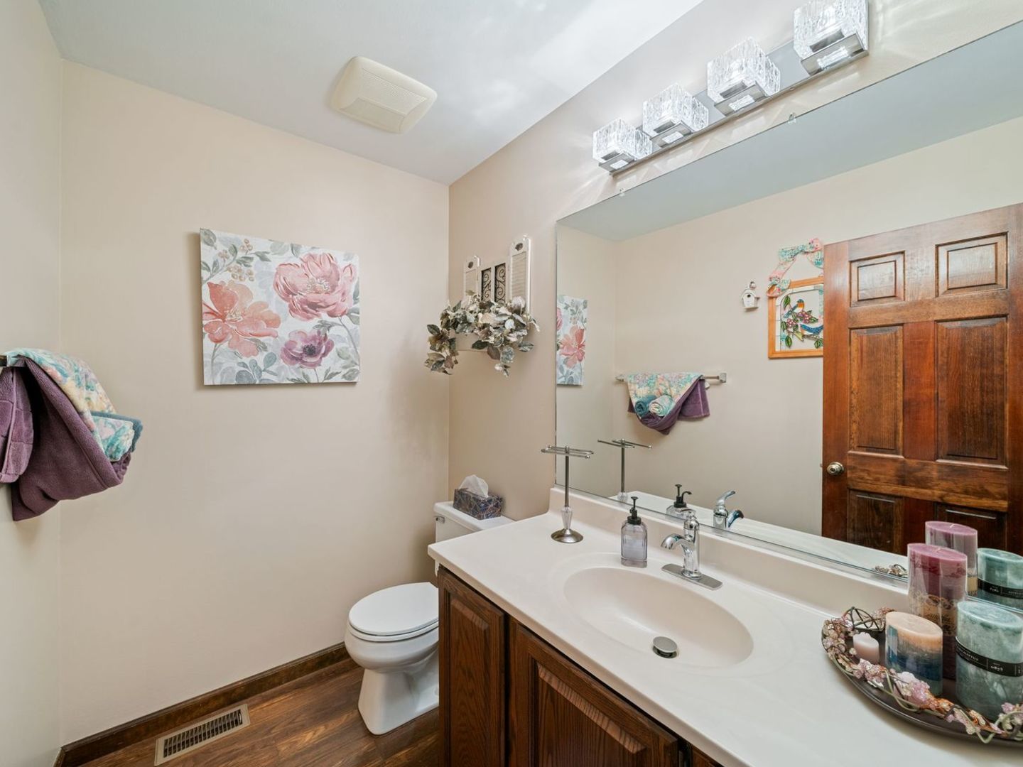 1131 Prairie Drive Property Photo 18