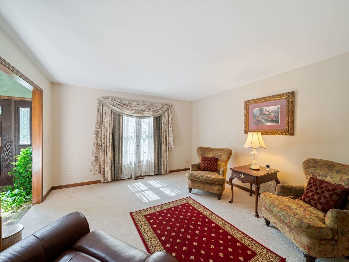 1131 Prairie Drive Property Photo 19
