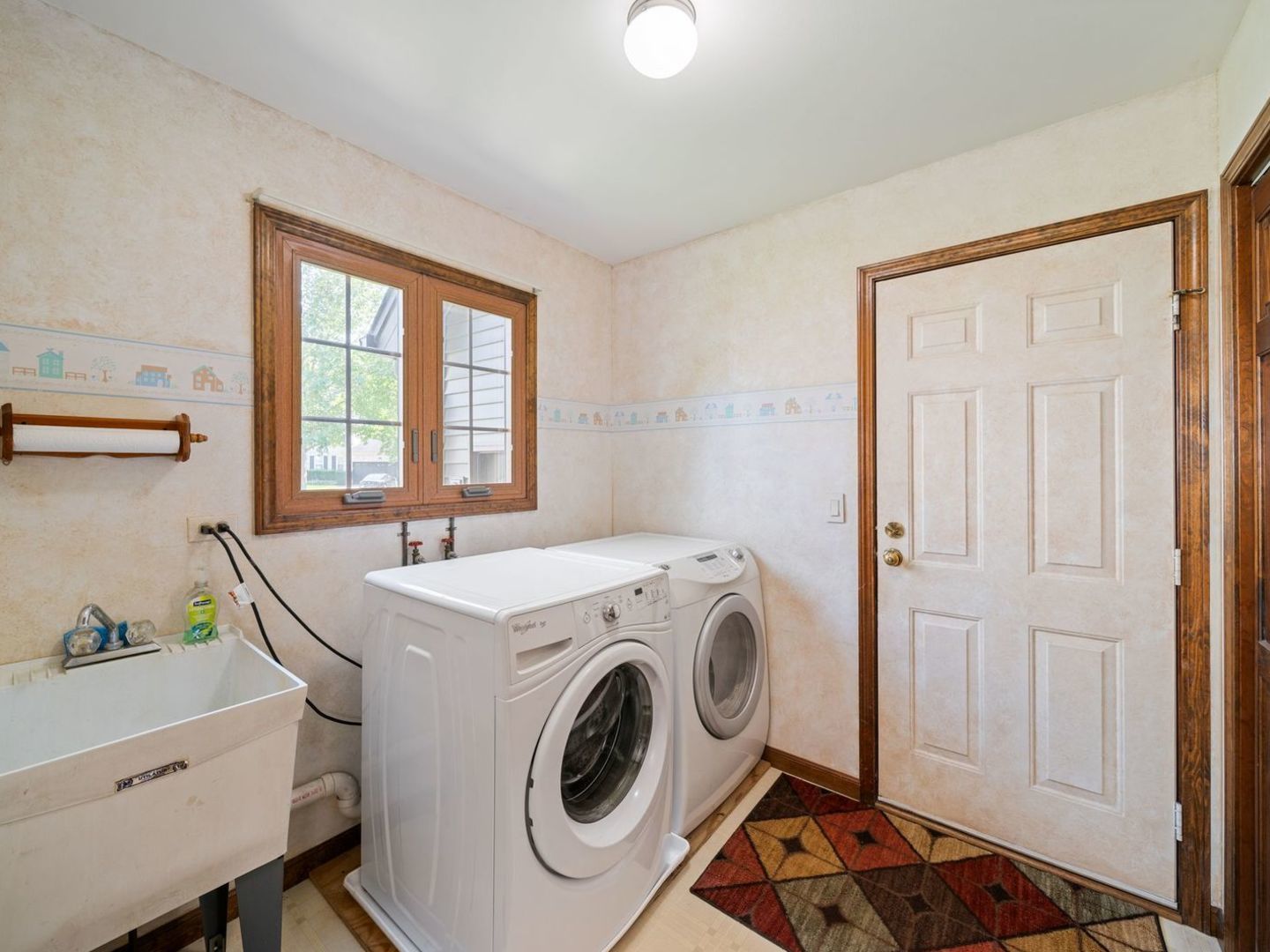 1131 Prairie Drive Property Photo 21