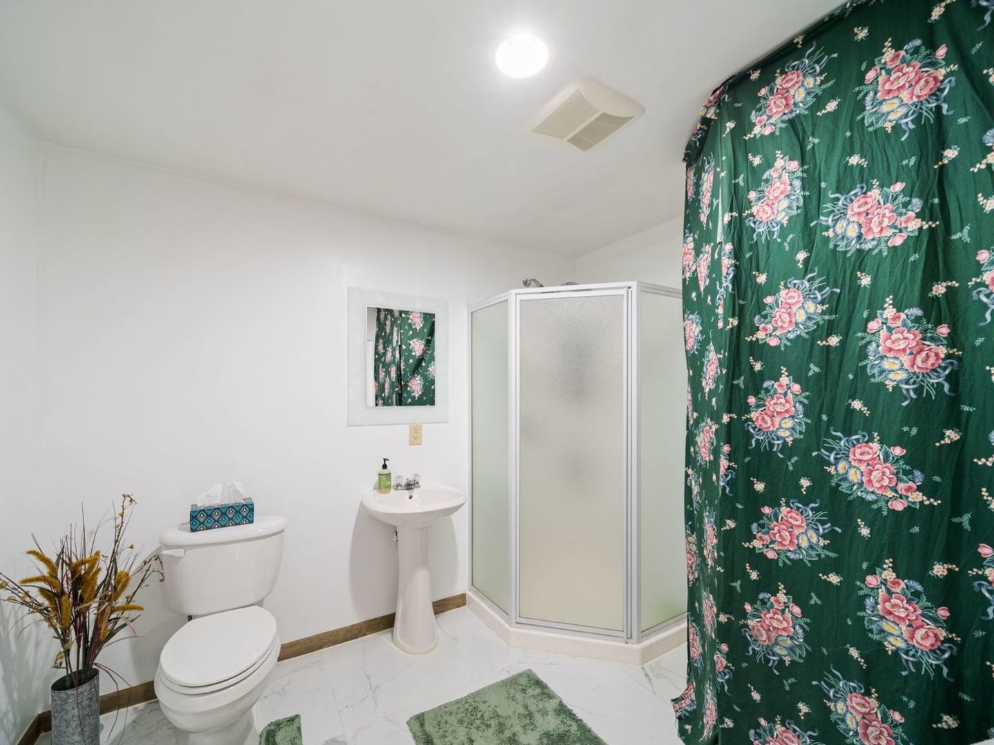 1131 Prairie Drive Property Photo 22