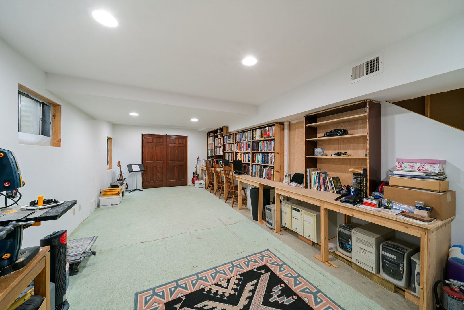 1131 Prairie Drive Property Photo 23