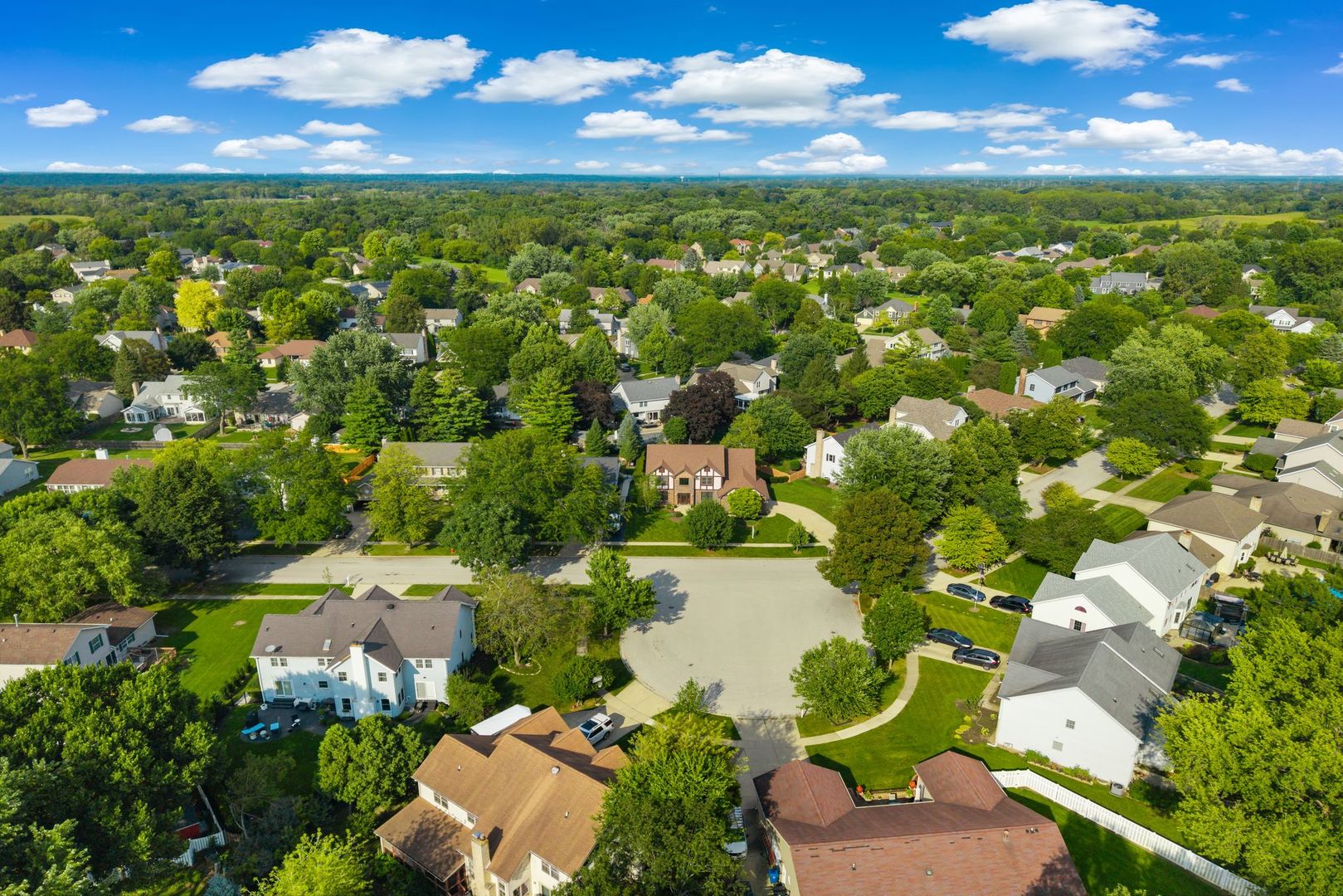 1131 Prairie Drive Property Photo 27