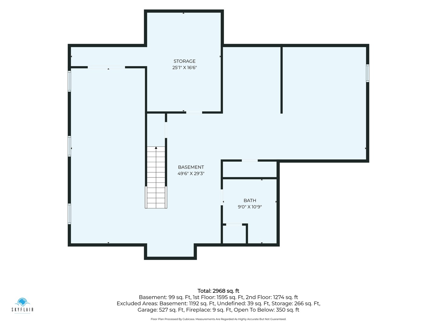 1131 Prairie Drive Property Photo 35