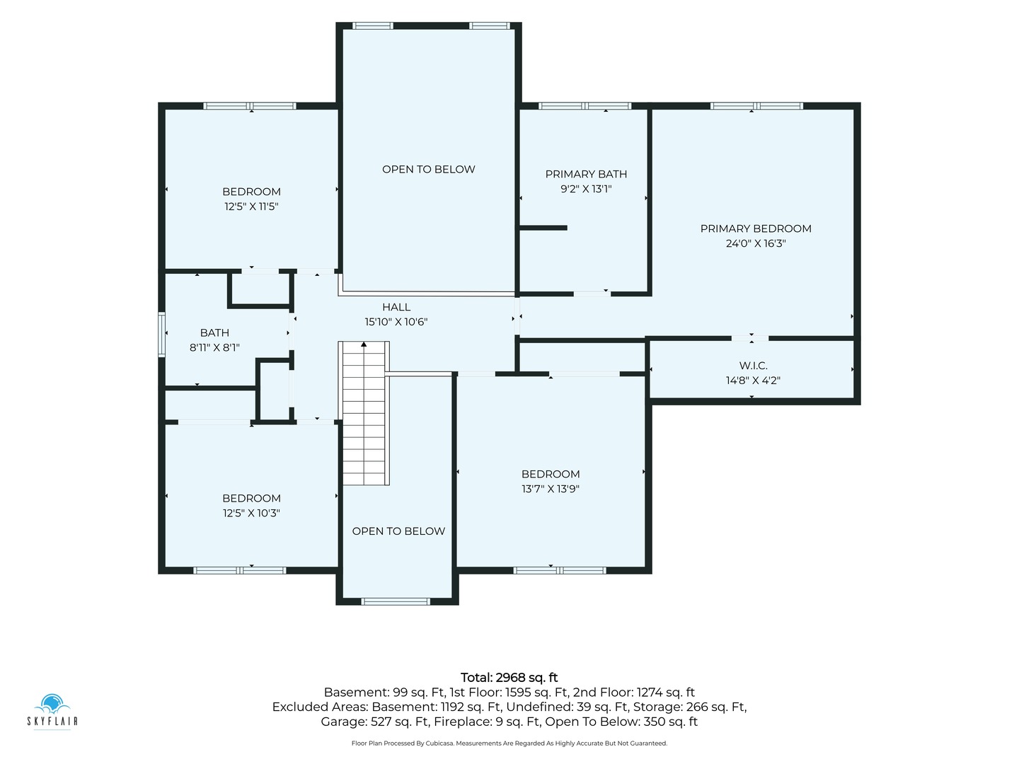1131 Prairie Drive Property Photo 37