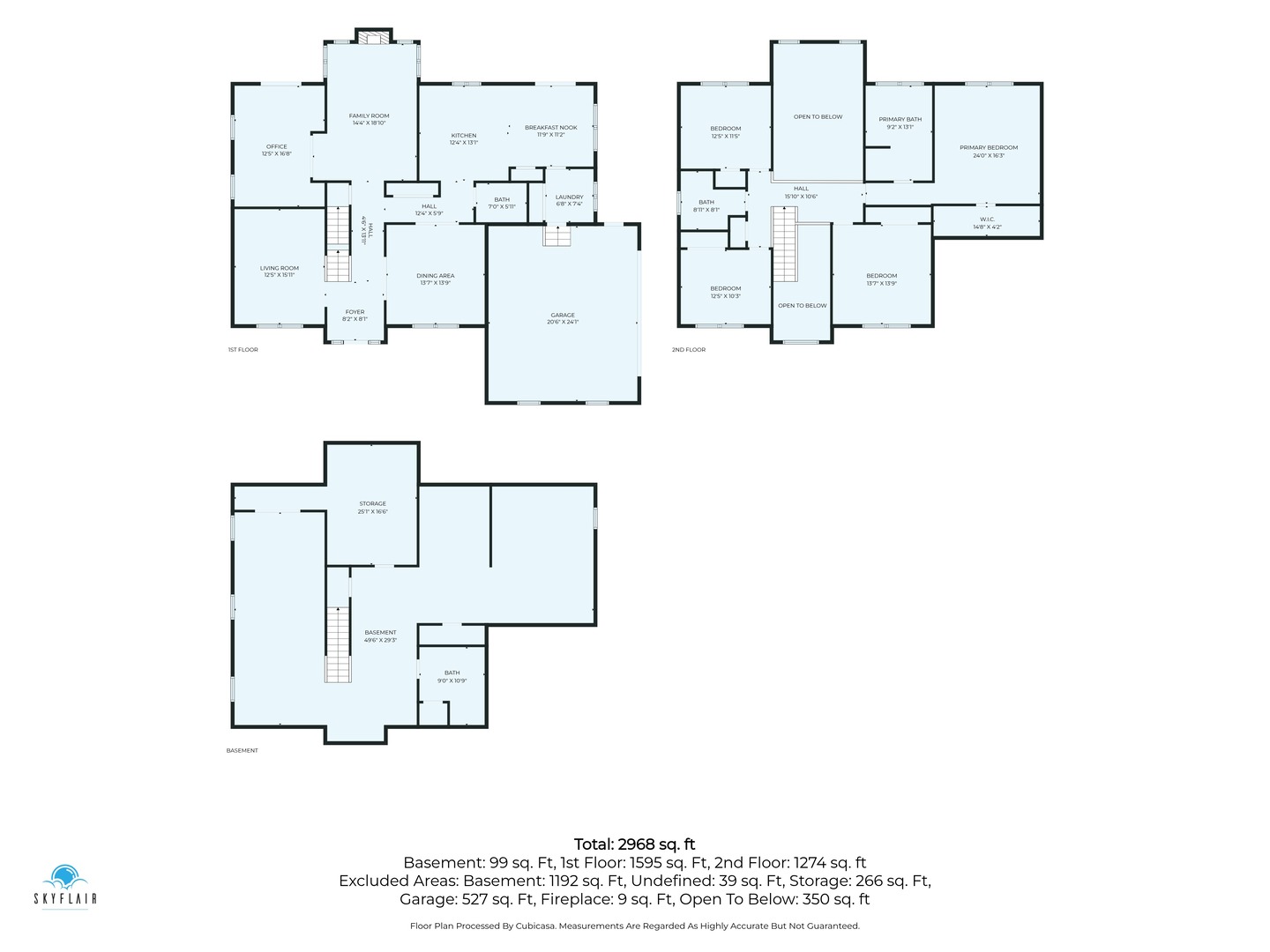 1131 Prairie Drive Property Photo 38