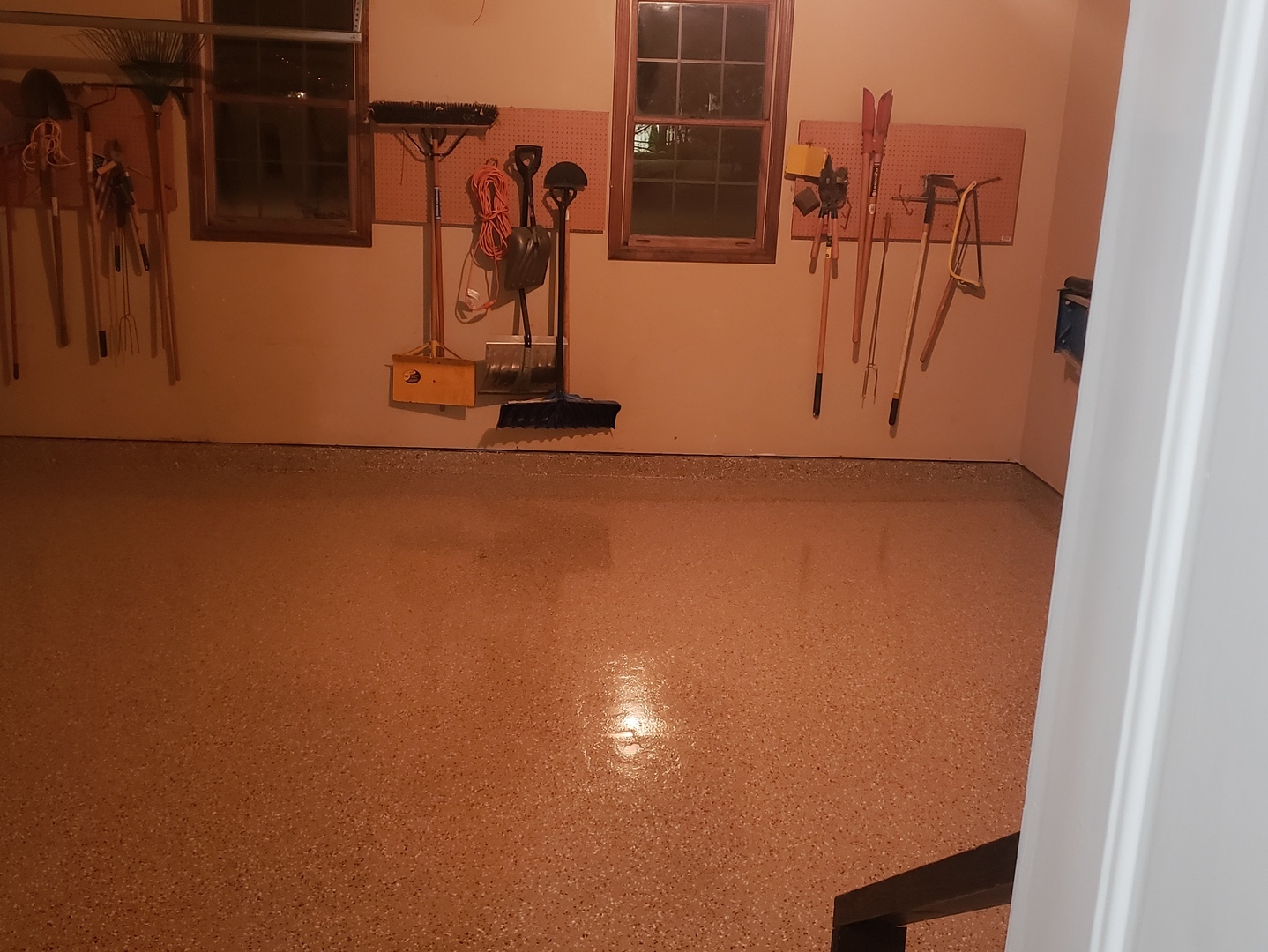 1131 Prairie Drive Property Photo 40