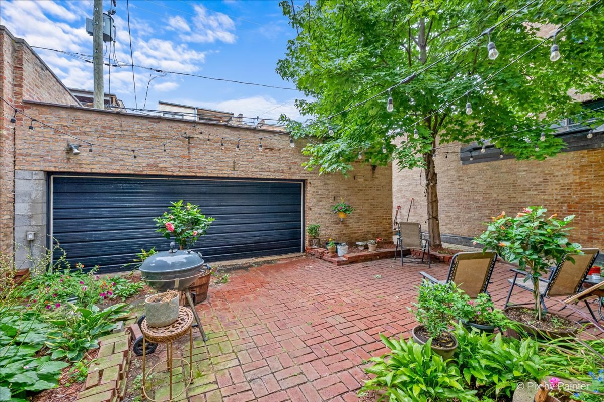 7712 N Ashland Avenue 1 Property Photo 21
