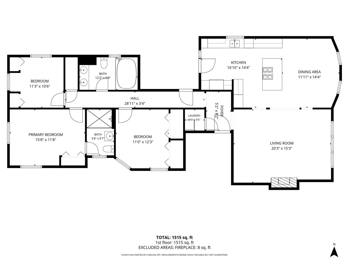 7712 N Ashland Avenue 1 Property Photo 24