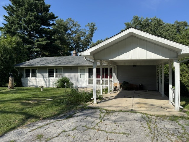 1860 Richton Road Property Photo 1