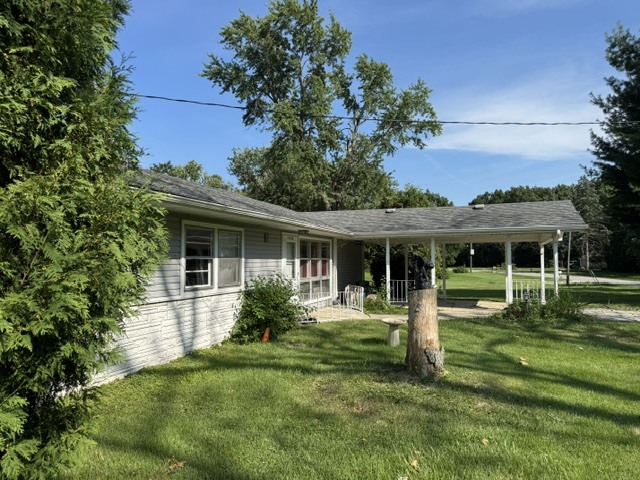 1860 Richton Road Property Photo 2