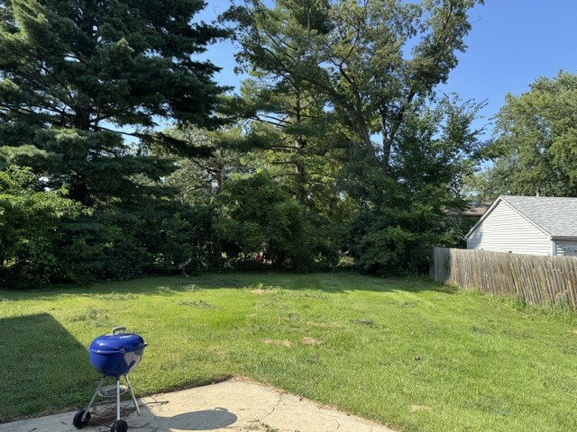 1860 Richton Road Property Photo 3