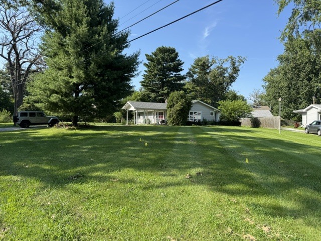 1860 Richton Road Property Photo 4