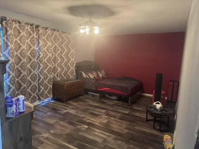 1860 Richton Road Property Photo 8