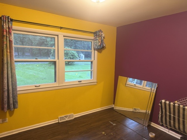 1860 Richton Road Property Photo 11
