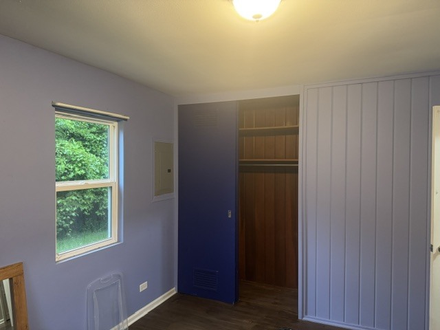 1860 Richton Road Property Photo 12
