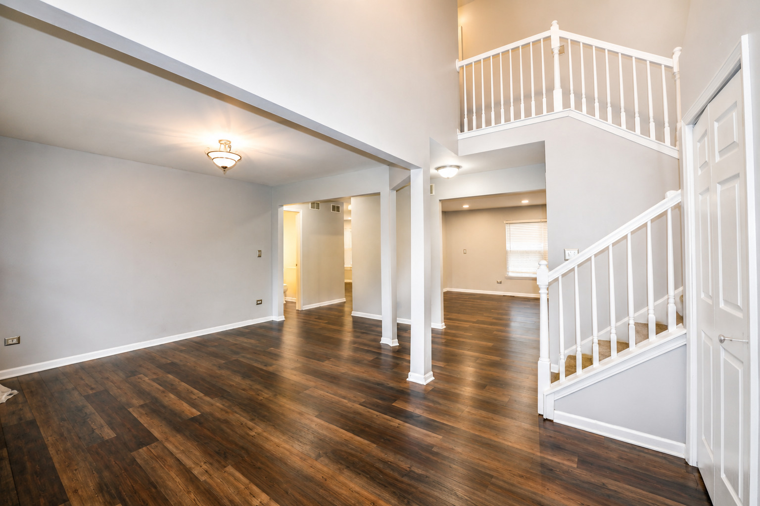 16268 Carlow Circle Property Photo 3