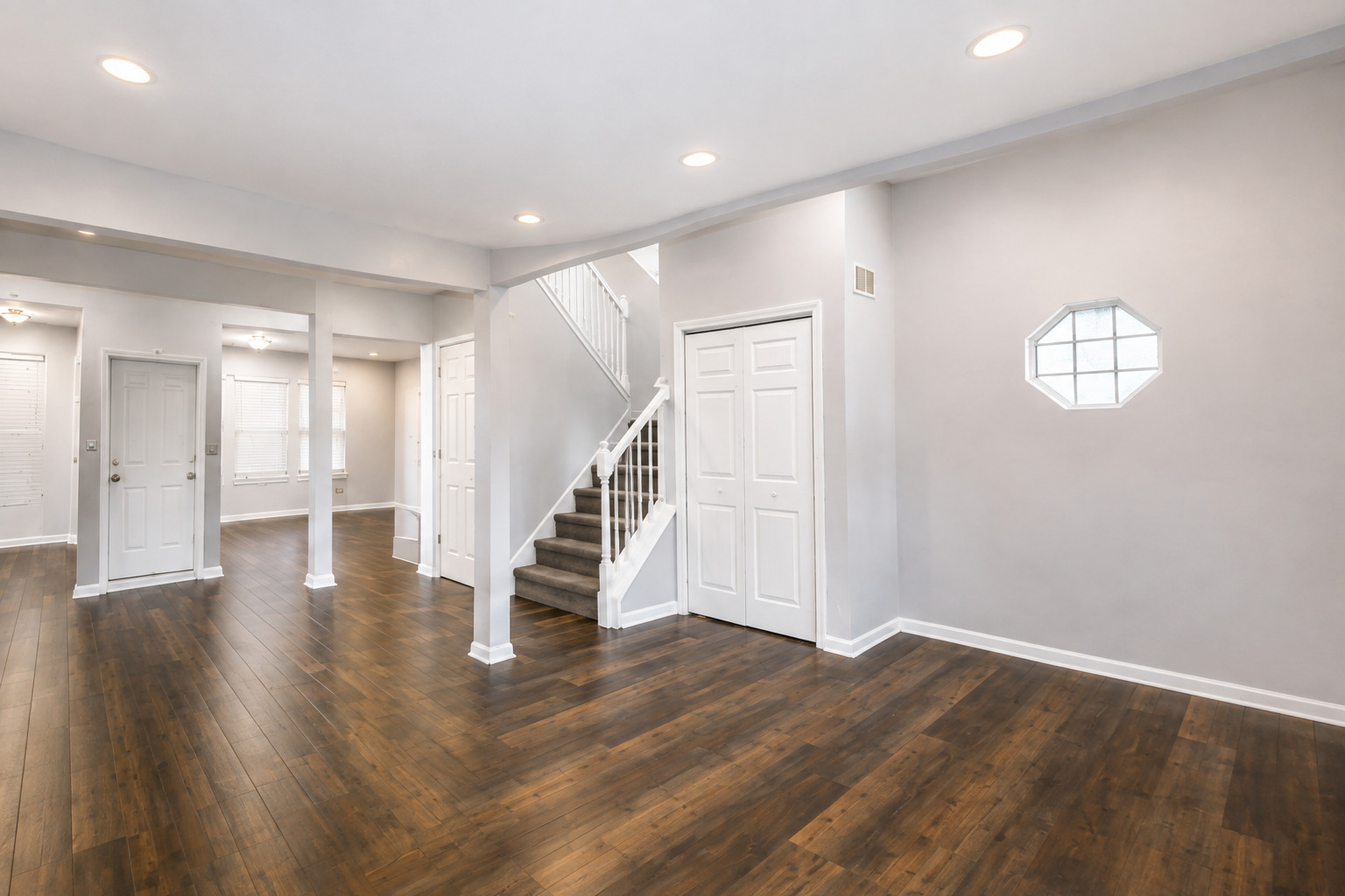 16268 Carlow Circle Property Photo 4