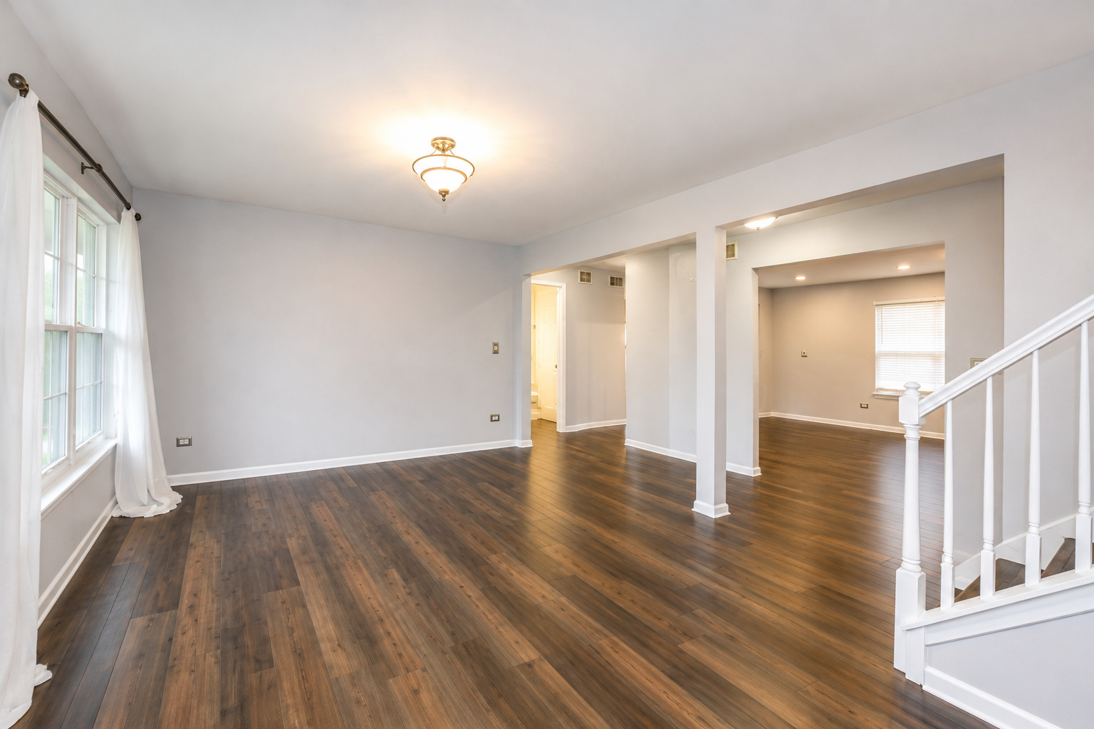 16268 Carlow Circle Property Photo 5