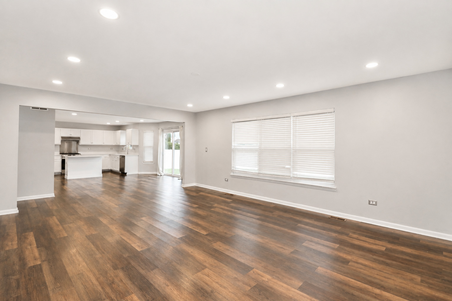 16268 Carlow Circle Property Photo 6
