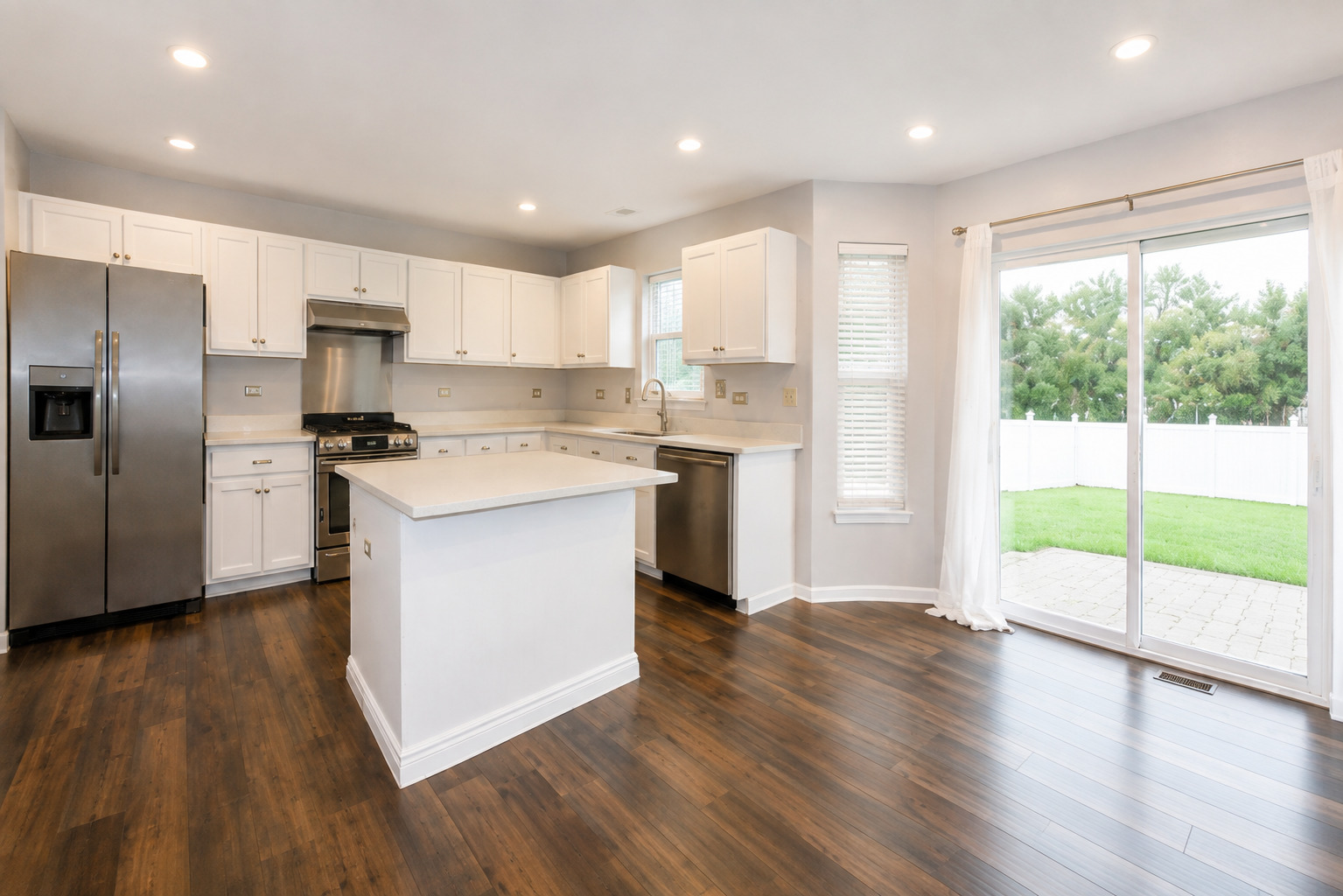 16268 Carlow Circle Property Photo 7