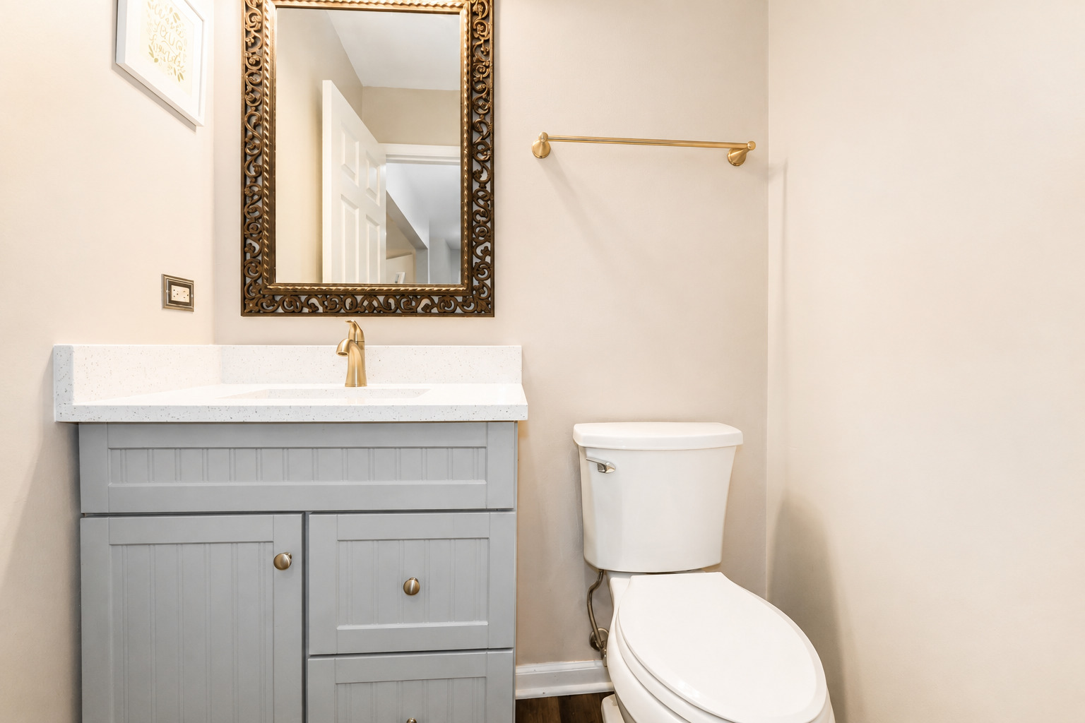 16268 Carlow Circle Property Photo 8