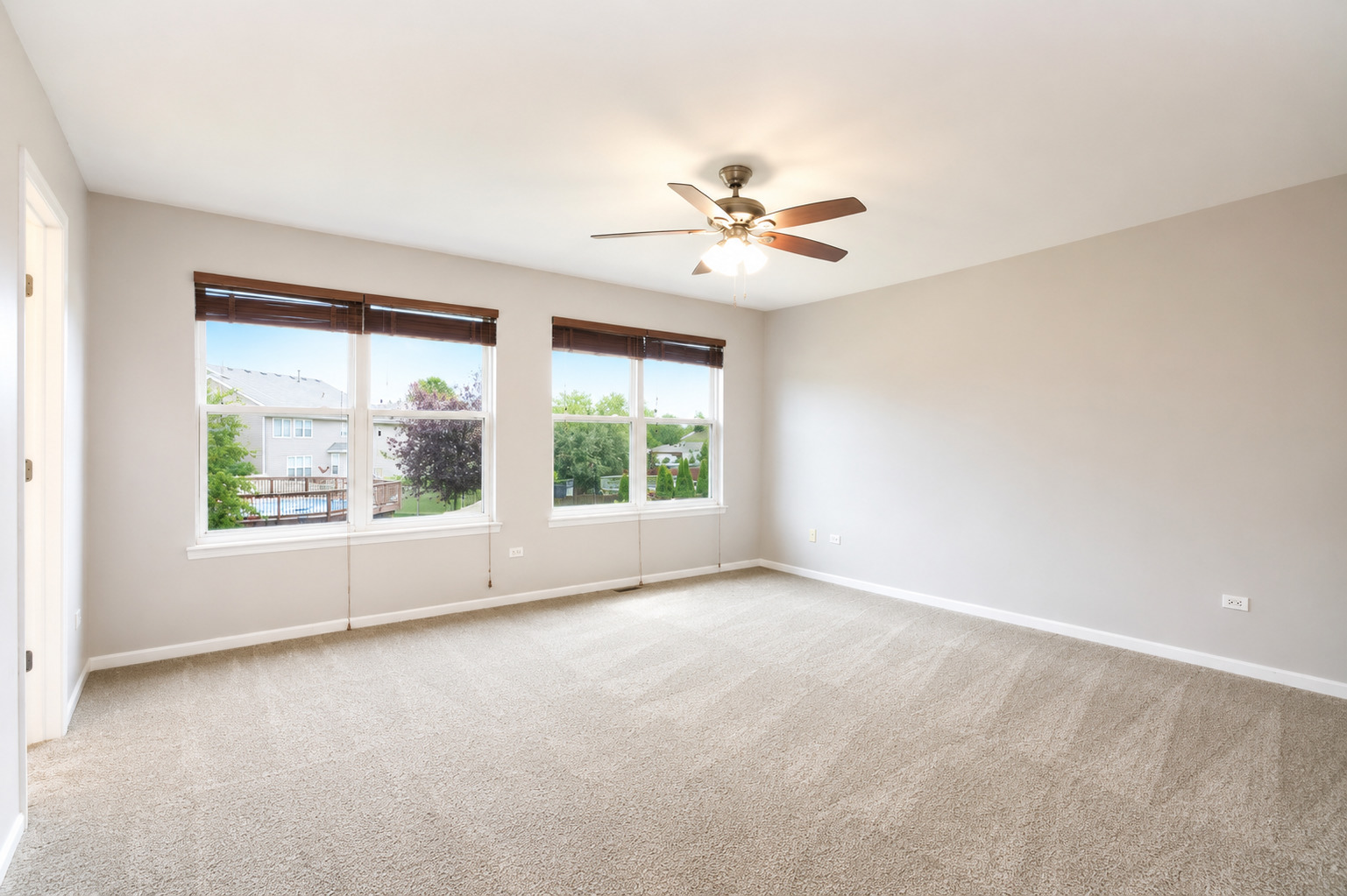 16268 Carlow Circle Property Photo 9